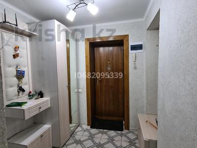 4-комнатная квартира · 85 м² · 1/5 этаж, Н Назарбаева 327б за 37 млн 〒 в Петропавловске