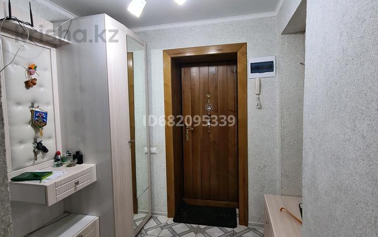 4-комнатная квартира · 85 м² · 1/5 этаж, Н Назарбаева 327б за 37 млн ₸ в Петропавловске — фото 2
