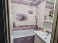 4-комнатная квартира · 85 м² · 1/5 этаж, Н Назарбаева 327б за 37 млн ₸ в Петропавловске — фото 7