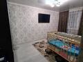 4-комнатная квартира · 85 м² · 1/5 этаж, Н Назарбаева 327б за 37 млн ₸ в Петропавловске — фото 9