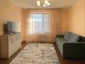 2-бөлмелі пәтер · 70 м² · 5/9 қабат, Достык 12/1, бағасы: 300 000 ₸ в Астане, Есильский р-н