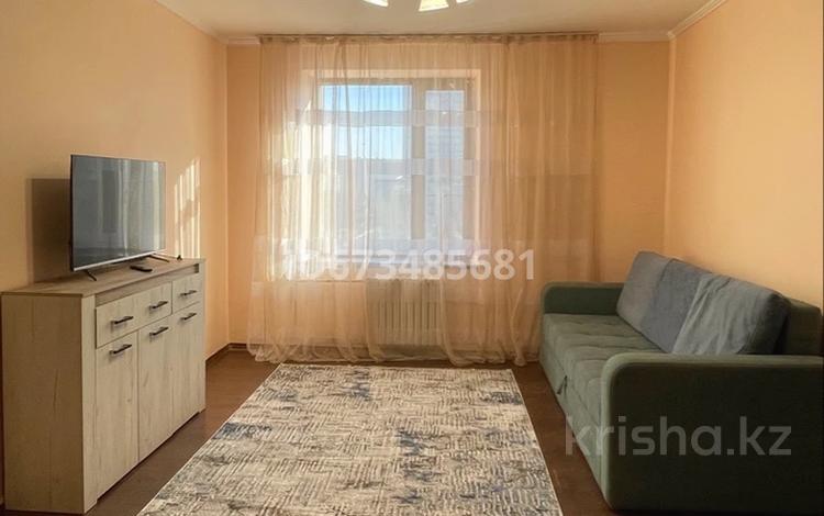 2-бөлмелі пәтер · 70 м² · 5/9 қабат, Достык 12/1, бағасы: 300 000 ₸ в Астане, Есильский р-н — фото 2