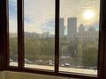2-бөлмелі пәтер · 70 м² · 5/9 қабат, Достык 12/1, бағасы: 300 000 ₸ в Астане, Есильский р-н — фото 6