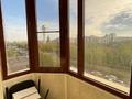 2-бөлмелі пәтер · 70 м² · 5/9 қабат, Достык 12/1, бағасы: 300 000 ₸ в Астане, Есильский р-н — фото 7