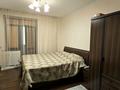 2-бөлмелі пәтер · 70 м² · 5/9 қабат, Достык 12/1, бағасы: 300 000 ₸ в Астане, Есильский р-н — фото 9
