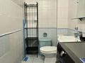 2-бөлмелі пәтер · 70 м² · 5/9 қабат, Достык 12/1, бағасы: 300 000 ₸ в Астане, Есильский р-н — фото 10