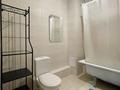 2-бөлмелі пәтер · 70 м² · 5/9 қабат, Достык 12/1, бағасы: 300 000 ₸ в Астане, Есильский р-н — фото 2