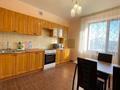 2-бөлмелі пәтер · 70 м² · 5/9 қабат, Достык 12/1, бағасы: 300 000 ₸ в Астане, Есильский р-н — фото 3