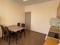 2-бөлмелі пәтер · 70 м² · 5/9 қабат, Достык 12/1, бағасы: 300 000 ₸ в Астане, Есильский р-н — фото 4