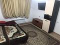 1-комнатная квартира, 60 м², 1/2 этаж, Актас 5 — Дачная за 9 млн 〒 в Талгаре — фото 6