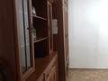1-комнатная квартира, 60 м², 1/2 этаж, Актас 5 — Дачная за 9 млн 〒 в Талгаре — фото 7