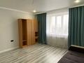 2-комнатная квартира · 64 м² · 9/10 этаж, Айнаколь 62/1 — Аспан базар за 280 000 ₸ в Астане, Алматы р-н — фото 10