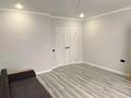 2-комнатная квартира · 64 м² · 9/10 этаж, Айнаколь 62/1 — Аспан базар за 280 000 ₸ в Астане, Алматы р-н — фото 11
