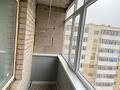 2-комнатная квартира · 64 м² · 9/10 этаж, Айнаколь 62/1 — Аспан базар за 280 000 ₸ в Астане, Алматы р-н — фото 12
