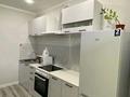 2-комнатная квартира · 64 м² · 9/10 этаж, Айнаколь 62/1 — Аспан базар за 280 000 ₸ в Астане, Алматы р-н — фото 13