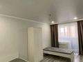 2-комнатная квартира · 64 м² · 9/10 этаж, Айнаколь 62/1 — Аспан базар за 280 000 ₸ в Астане, Алматы р-н — фото 14