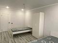 2-комнатная квартира · 64 м² · 9/10 этаж, Айнаколь 62/1 — Аспан базар за 280 000 ₸ в Астане, Алматы р-н — фото 15