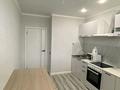 2-комнатная квартира · 64 м² · 9/10 этаж, Айнаколь 62/1 — Аспан базар за 280 000 ₸ в Астане, Алматы р-н — фото 6