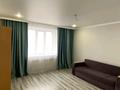 2-комнатная квартира · 64 м² · 9/10 этаж, Айнаколь 62/1 — Аспан базар за 280 000 ₸ в Астане, Алматы р-н — фото 9