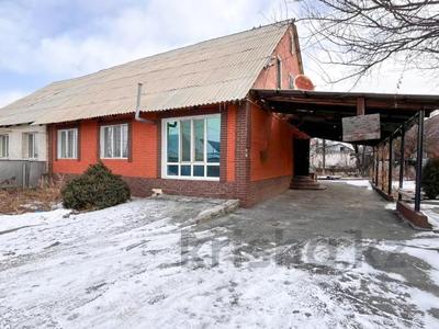 Үйдің бір бөлігі · 4 бөлме · 130 м² · 6 жүзд., СЗЖР 27, бағасы: 30 млн ₸ в Талдыкоргане