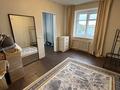 2-комнатная квартира · 38.5 м² · 5/5 этаж, Майкудук, Архитектурная 34 за 7.3 млн ₸ в Караганде, Алихана Бокейханова р-н