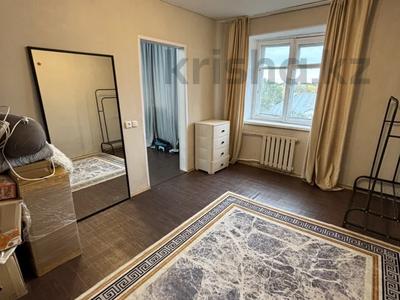 2-комнатная квартира · 38.5 м² · 5/5 этаж, Майкудук, Архитектурная 34 за 7.3 млн ₸ в Караганде, Алихана Бокейханова р-н