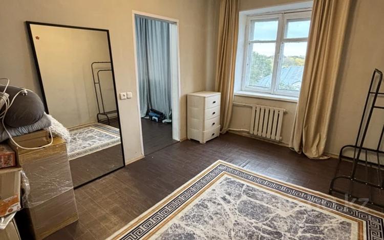 2-комнатная квартира · 38.5 м² · 5/5 этаж, Майкудук, Архитектурная 34 за 7.3 млн ₸ в Караганде, Алихана Бокейханова р-н — фото 13