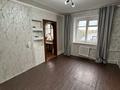 2-комнатная квартира · 38.5 м² · 5/5 этаж, Майкудук, Архитектурная 34 за 7.3 млн ₸ в Караганде, Алихана Бокейханова р-н — фото 4
