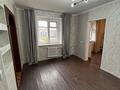 2-комнатная квартира · 38.5 м² · 5/5 этаж, Майкудук, Архитектурная 34 за 7.3 млн ₸ в Караганде, Алихана Бокейханова р-н — фото 5