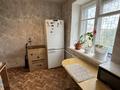 2-комнатная квартира · 38.5 м² · 5/5 этаж, Майкудук, Архитектурная 34 за 7.3 млн ₸ в Караганде, Алихана Бокейханова р-н — фото 6
