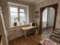 2-комнатная квартира · 38.5 м² · 5/5 этаж, Майкудук, Архитектурная 34 за 7.3 млн ₸ в Караганде, Алихана Бокейханова р-н — фото 7