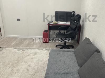 2-комнатная квартира · 45 м² · 3/9 этаж, Абая 72 за 250 000 ₸ в Экибастузе