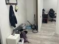 2-комнатная квартира · 45 м² · 3/9 этаж, Абая 72 за 250 000 ₸ в Экибастузе — фото 3