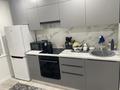 2-комнатная квартира · 45 м² · 3/9 этаж, Абая 72 за 250 000 ₸ в Экибастузе — фото 4
