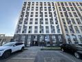2-бөлмелі пәтер · 44.53 м² · 12/12 қабат, мкр Шымсити, квартал 189, бағасы: 24 млн ₸ в Шымкенте, Абайский р-н