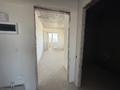 2-бөлмелі пәтер · 44.53 м² · 12/12 қабат, мкр Шымсити, квартал 189, бағасы: 24 млн ₸ в Шымкенте, Абайский р-н — фото 10