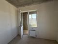 2-бөлмелі пәтер · 44.53 м² · 12/12 қабат, мкр Шымсити, квартал 189, бағасы: 24 млн ₸ в Шымкенте, Абайский р-н — фото 11