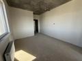 2-бөлмелі пәтер · 44.53 м² · 12/12 қабат, мкр Шымсити, квартал 189, бағасы: 24 млн ₸ в Шымкенте, Абайский р-н — фото 12