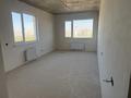 2-бөлмелі пәтер · 44.53 м² · 12/12 қабат, мкр Шымсити, квартал 189, бағасы: 24 млн ₸ в Шымкенте, Абайский р-н — фото 13