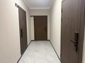 2-бөлмелі пәтер · 44.53 м² · 12/12 қабат, мкр Шымсити, квартал 189, бағасы: 24 млн ₸ в Шымкенте, Абайский р-н — фото 8