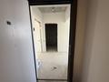 2-бөлмелі пәтер · 44.53 м² · 12/12 қабат, мкр Шымсити, квартал 189, бағасы: 24 млн ₸ в Шымкенте, Абайский р-н — фото 9