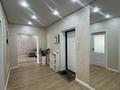2-бөлмелі пәтер · 63.2 м² · 9/10 қабат, мкр. Алтын орда, бағасы: 31 млн ₸ в Актобе