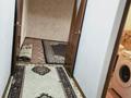 2-комнатная квартира · 44 м² · 5/5 этаж, 3 52 — Возле магазина Сказка за 6 млн ₸ в Жанатасе