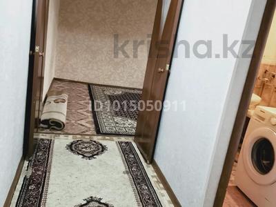 2-комнатная квартира · 44 м² · 5/5 этаж, 3 52 — Возле магазина Сказка за 6 млн ₸ в Жанатасе