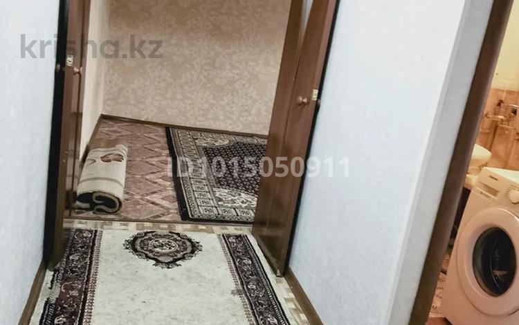 2-комнатная квартира · 44 м² · 5/5 этаж, 3 52 — Возле магазина Сказка за 6 млн ₸ в Жанатасе — фото 2