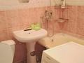 2-комнатная квартира · 44 м² · 5/5 этаж, 3 52 — Возле магазина Сказка за 6 млн ₸ в Жанатасе — фото 2