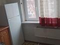 2-комнатная квартира · 44 м² · 5/5 этаж, 3 52 — Возле магазина Сказка за 6 млн ₸ в Жанатасе — фото 3