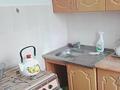 2-комнатная квартира · 44 м² · 5/5 этаж, 3 52 — Возле магазина Сказка за 6 млн ₸ в Жанатасе — фото 4