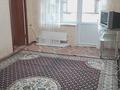 2-комнатная квартира · 44 м² · 5/5 этаж, 3 52 — Возле магазина Сказка за 6 млн ₸ в Жанатасе — фото 5
