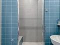 4-комнатная квартира · 240 м² · 7/8 этаж, Мкр Самал-2 91 — Уникальное предложение элитной недвижимости в самом сердце Самала! ЦК-овский дом! за 300 млн ₸ в Алматы, Бостандыкский р-н — фото 40